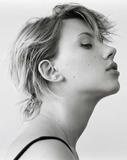 scarlett