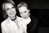 keatstreep