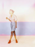Chloë Sevigny - Opening Ceremony