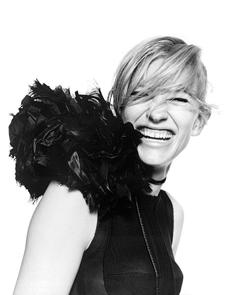 cate3