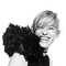 cate3