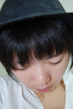 帽子