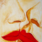 lips