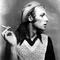 Brian Eno