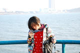青岛2