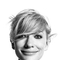 cate1