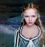 fairy girl