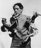 cocteau