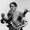 cocteau