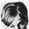 Charlotte Rampling1