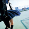 绀野朝美-最后的制服