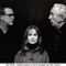 huppert and
