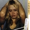 ChloeSevigny2