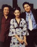 oldboy