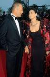 bruce&demi