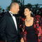 bruce&demi