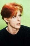 Bowie