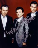 GoodFellas