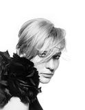 cate4
