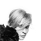 cate4