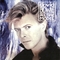 David Bowie - All ti