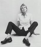 KimBasinger