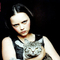 RicciandCat
