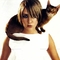Chloe Sevigny