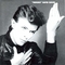 DavidBowieHeroesCove