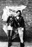 Sid&Nancy