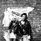 Sid&Nancy