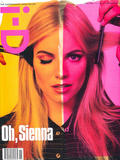 SiennaMiller