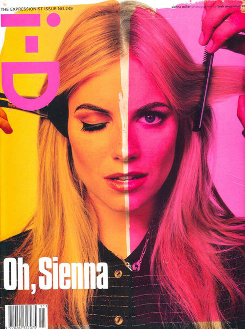 SiennaMiller
