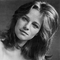 Charlotte Rampling2