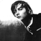 Edward Furlong
