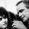 Marlon Brando, Maria Schneider