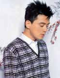 黄老板2