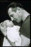 liam