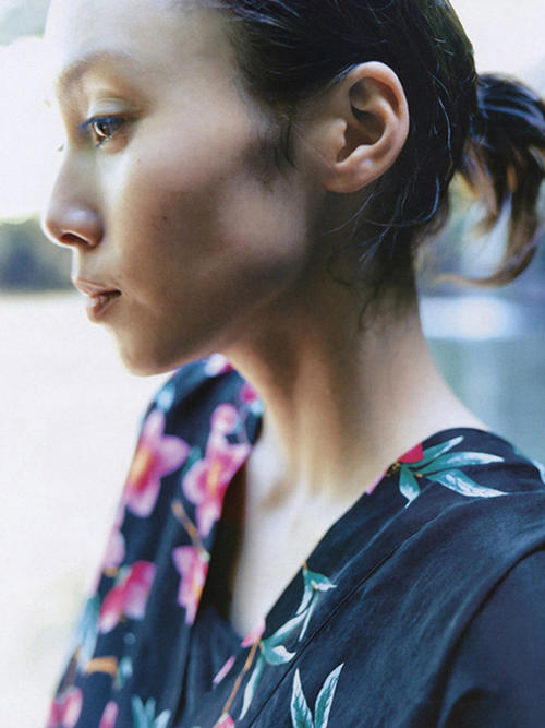 miki