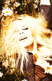 ClaudiaSchiffer