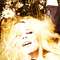 ClaudiaSchiffer