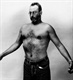 jeanreno