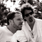 coen bros2