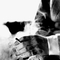 hands&smoke