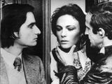 Truffaut