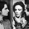 Truffaut