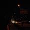 夜