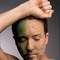 Edward Norton