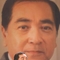 辉映
