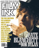 cate-cover